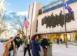 PACE UNIVERSITY