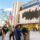 PACE UNIVERSITY