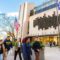 PACE UNIVERSITY
