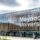 MAYNOOTH UNIVERSITY