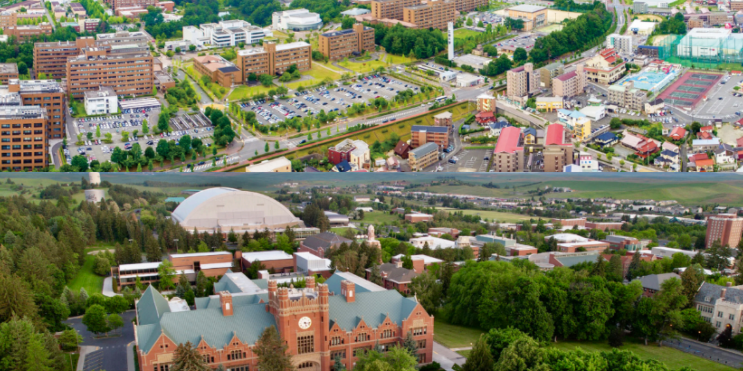KỸ SƯ BÁN DẪN 2+2 TẠI UNIVERSITY OF IDAHO KỸ SƯ BÁN DẪN 2+2 TẠI UNIVERSITY OF IDAHO