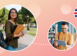 KHÁM PHÁ CÁC CHƯƠNG TRÌNH DỰ BỊ TẠI UK