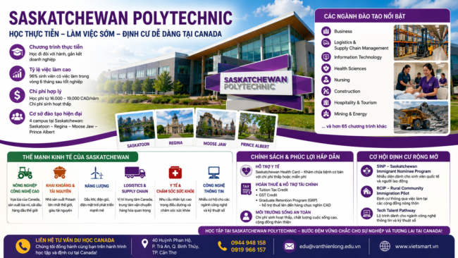 Vtl_saskatchewan