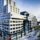 LASALLE COLLEGE MONTREÁL