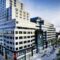 LASALLE COLLEGE MONTREÁL