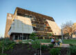 CHARLES DARWIN UNIVERSITY (CDU)