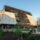 CHARLES DARWIN UNIVERSITY (CDU)