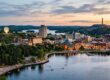 SUDBURY - ĐIỂM ĐẾN DU HỌC TIỀM NĂNG