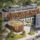 UNIVERSITY OF WINCHESTER