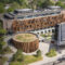 UNIVERSITY OF WINCHESTER