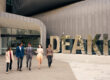 DEAKIN UNIVERSITY