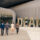 DEAKIN UNIVERSITY