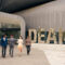 DEAKIN UNIVERSITY