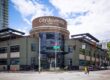CITY UNIVERSITY OF SEATTLE