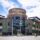 CITY UNIVERSITY OF SEATTLE