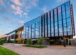 MASSEY UNIVERSITY