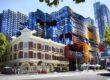 RMIT UNIVERSITY