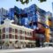 RMIT UNIVERSITY