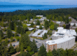 SHORELINE COMMUNITY COLLEGE