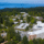 SHORELINE COMMUNITY COLLEGE