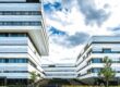 SCHILLER INTERNATIONAL UNIVERSITY