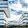 SCHILLER INTERNATIONAL UNIVERSITY