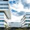 SCHILLER INTERNATIONAL UNIVERSITY