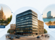 C3S BUSINESS SCHOOL