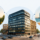 C3S BUSINESS SCHOOL