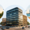 C3S BUSINESS SCHOOL