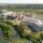 UNIVERSITY OF NORTHAMPTON