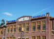 WITTENBORG UNIVERSITY OF APPLIED SCIENCES