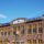 WITTENBORG UNIVERSITY OF APPLIED SCIENCES