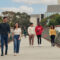DEAKIN COLLEGE