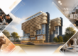 RAFFLES COLLEGE OF HIGHER EDUCATION (RCHE)