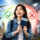 VISA DU HỌC: ĐƯỢC & KHÔNG ĐƯỢC LÀM GÌ?