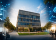 STEINBEIS UNIVERSITY