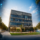 STEINBEIS UNIVERSITY