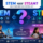 GIÁO DỤC STEM HAY STEAM?