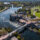 TRENT UNIVERSITY
