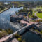 TRENT UNIVERSITY