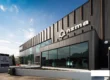 NEW ZEALAND MANAGEMENT ACADEMIES (NZMA)