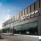 NEW ZEALAND MANAGEMENT ACADEMIES (NZMA)