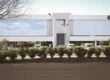 NEW ZEALAND TERTIARY COLLEGE