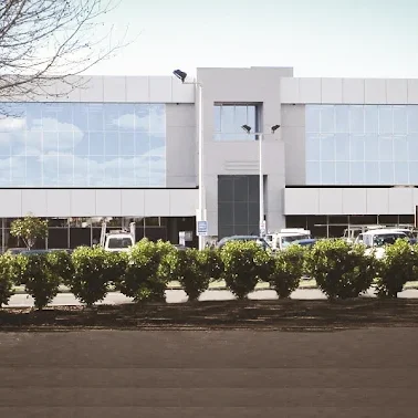 NEW ZEALAND TERTIARY COLLEGE