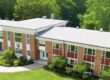 MARIANAPOLIS PREPARATORY SCHOOL