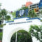 FOREST CITY INTERNATIONAL SCHOOL