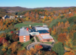 THE GILBERT SCHOOL