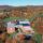 THE GILBERT SCHOOL