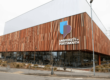 UNIVERSITY OF PORTSMOUTH